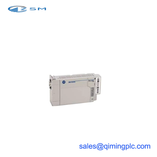 Abaco XVR19 6U-VME-SBC