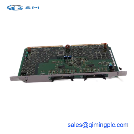 ABB 086345-504
