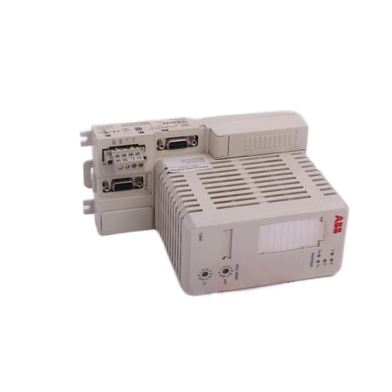 ABB 086345-504