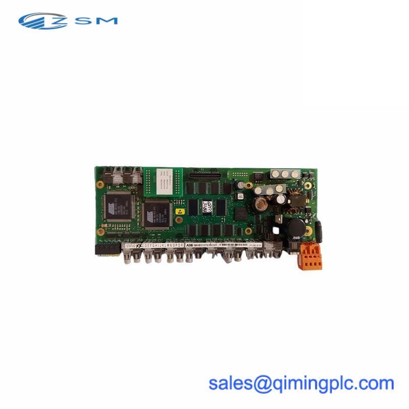 AB 1768-PB3