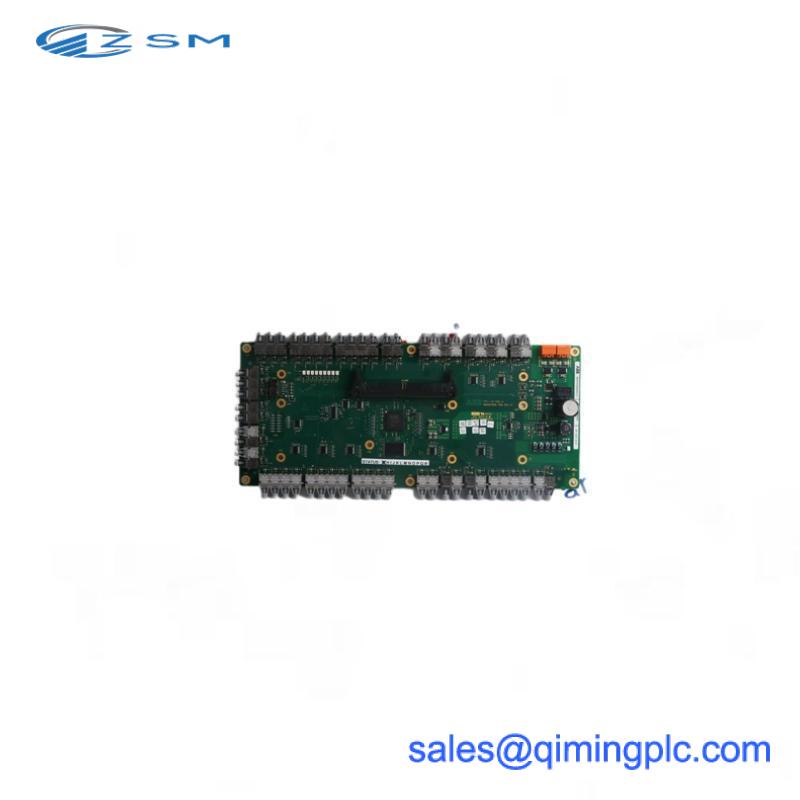 ABB 3HAB9271-1/01B
