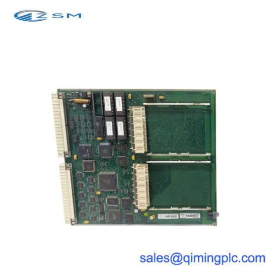 ABB 3HAB9271-1/01B