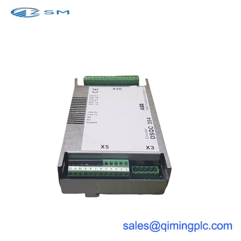 ABB 3HAB9271-1/01B