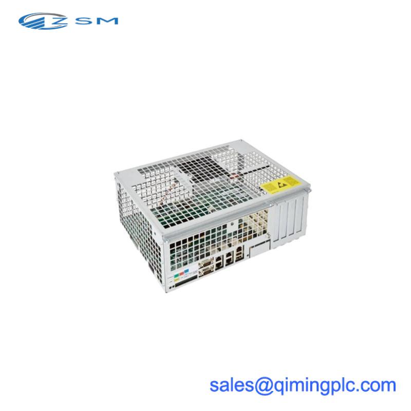 ABB ABB 3HNA011342-001 TOP ASSEMBLY