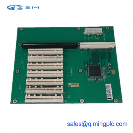 ABB 5SGY3545L0017