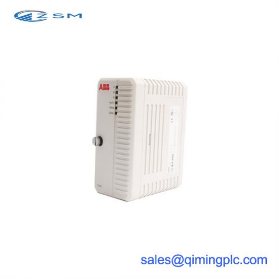 ABB 5SGY3545L0017