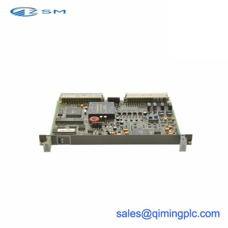 ABB 83SR07A-E GJR2392700R1210