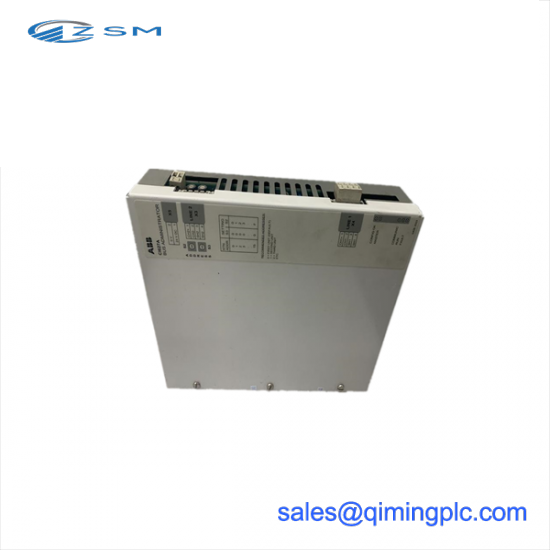 ABB AI610
