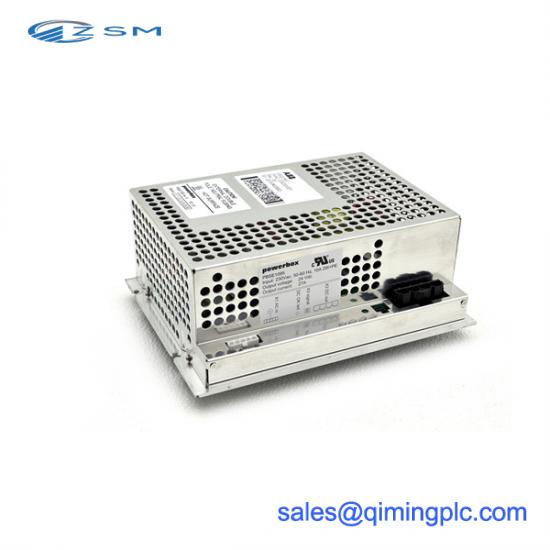 ABB AI880-1
