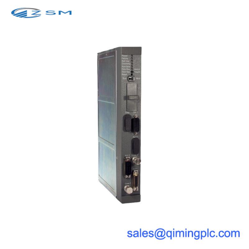 ABB BPL0001