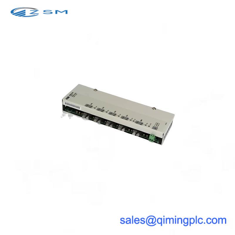 ABB C310/0020/STD