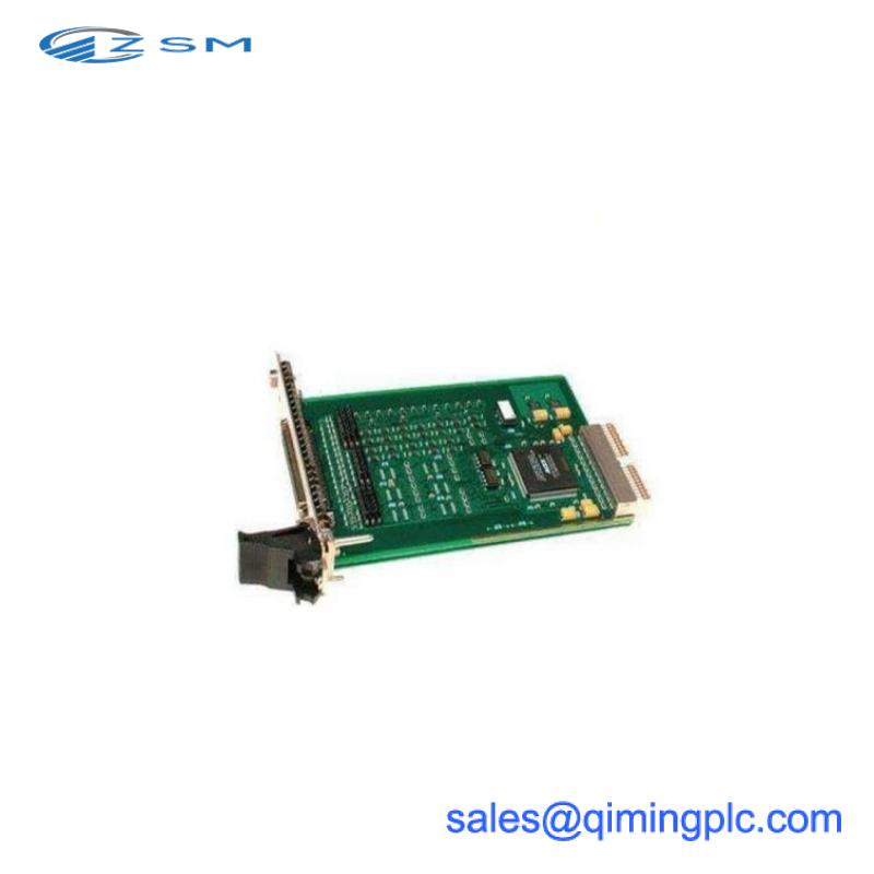 ABB C310/0020/STD