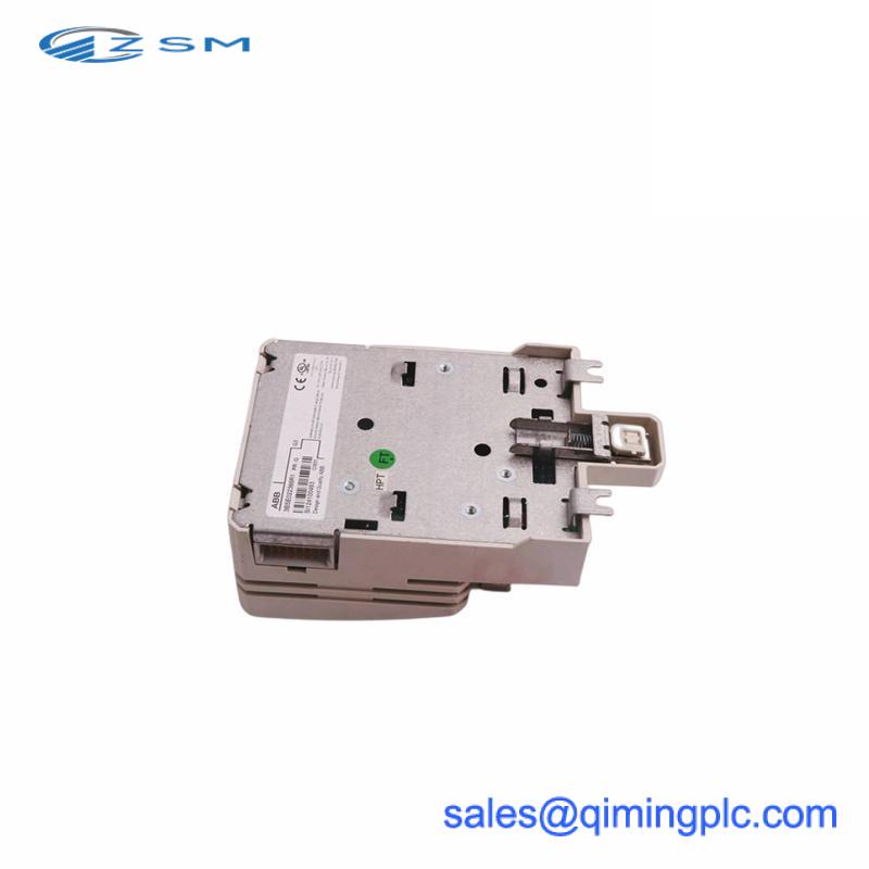 ABB CI626V1