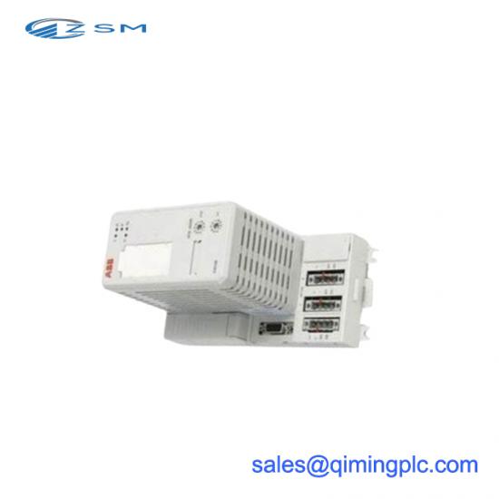 ABB CI810B