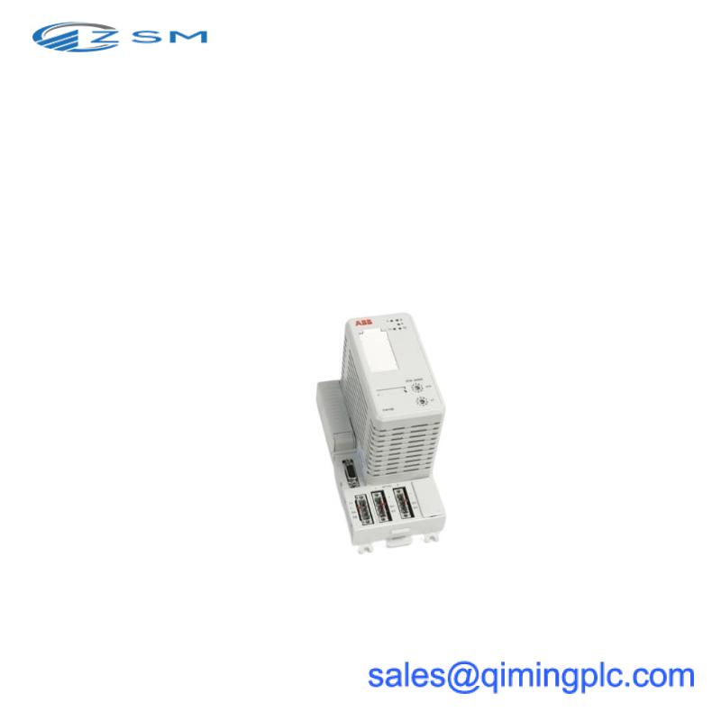 ABB CI810B