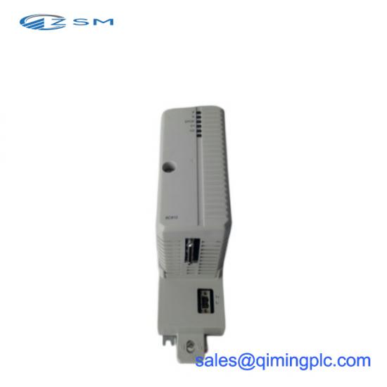 ABB CI930F 3BDH001010R0005