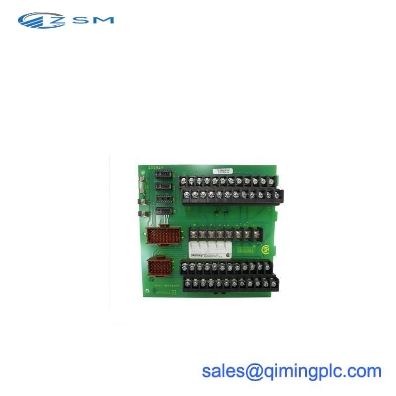 ABB CP405