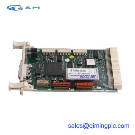 ABB CS513 3BSE000435R1