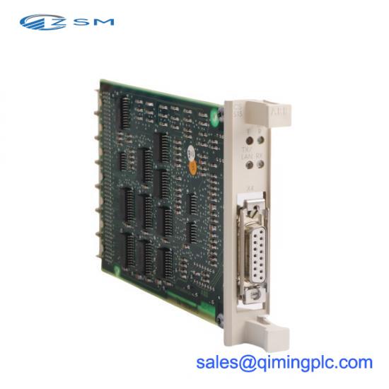 ABB CS513 3BSE000435R1
