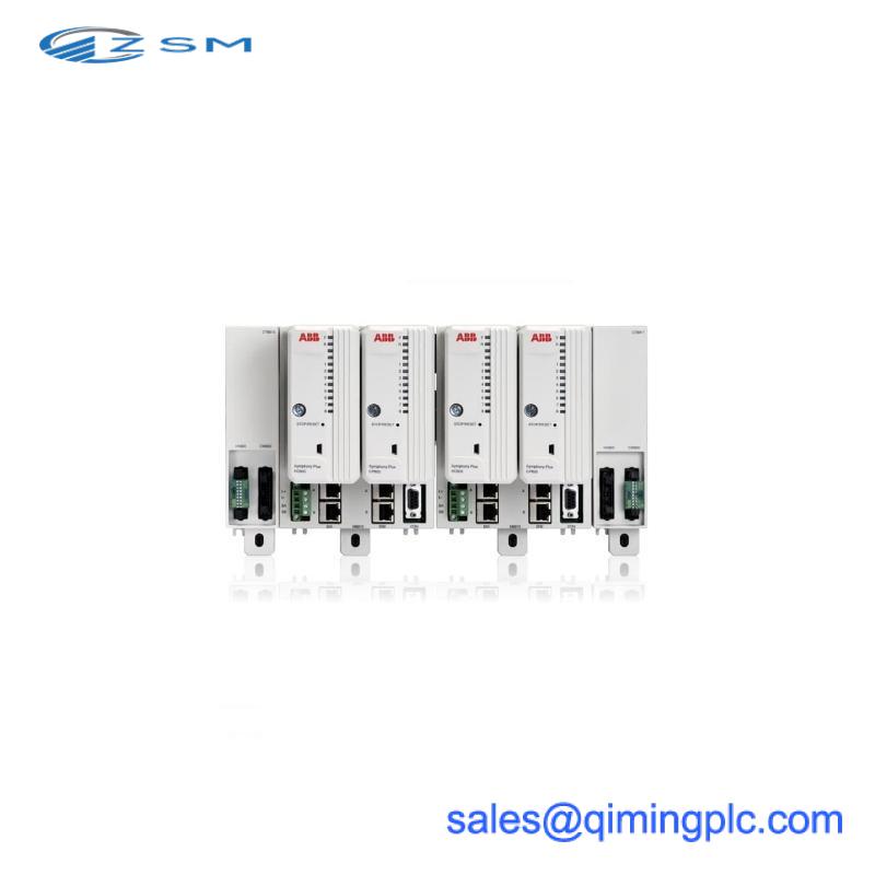 ABB CTB810 HN800