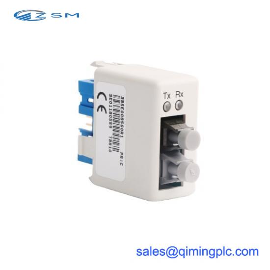 ABB DI581-S