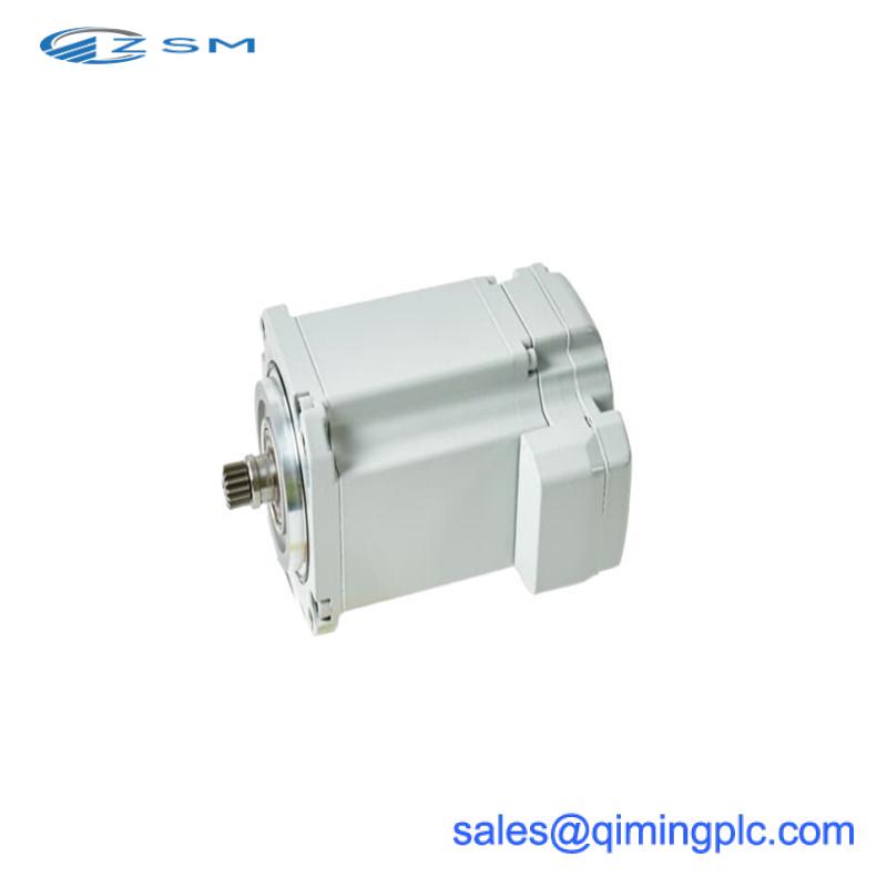 ABB DSDX404