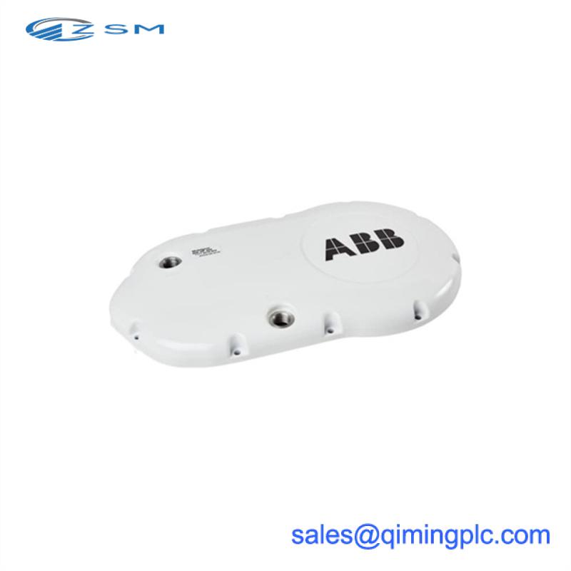 ABB DSDX404