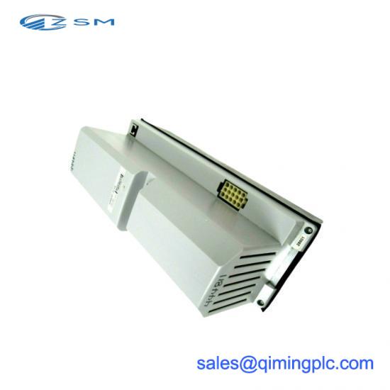 ABB DSQC346G