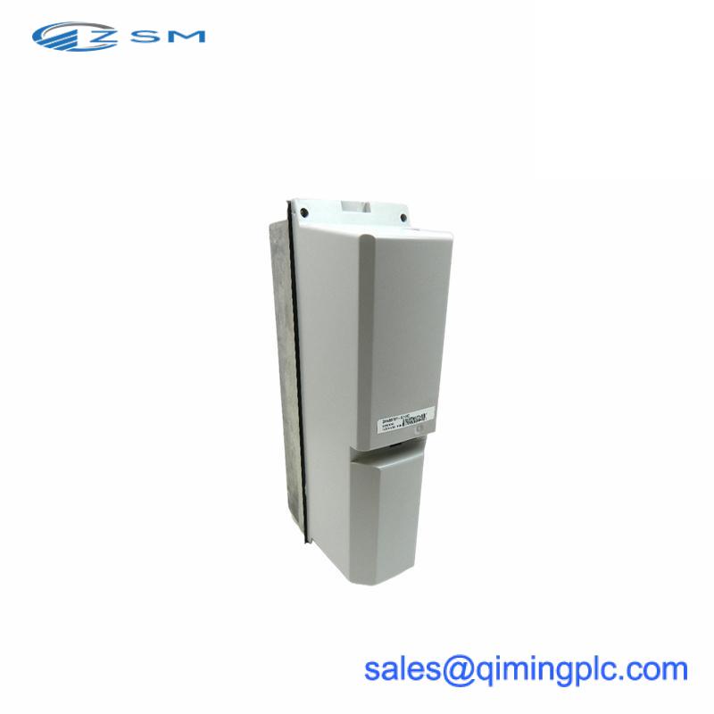 ABB DSQC346G