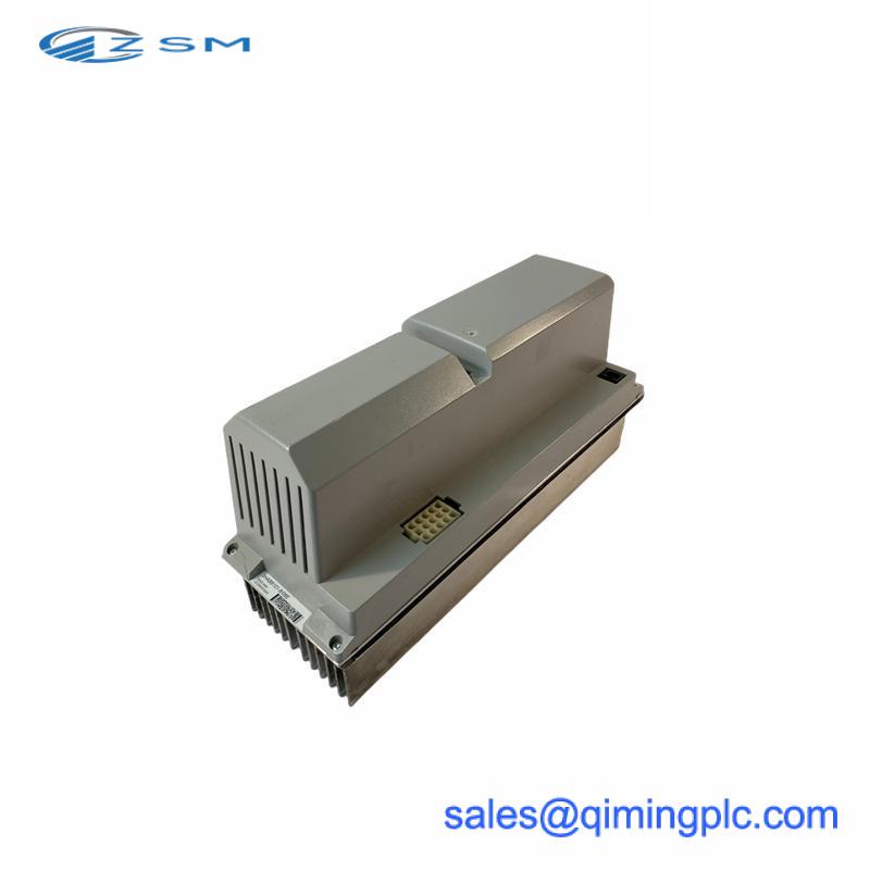 ABB DSQC346G