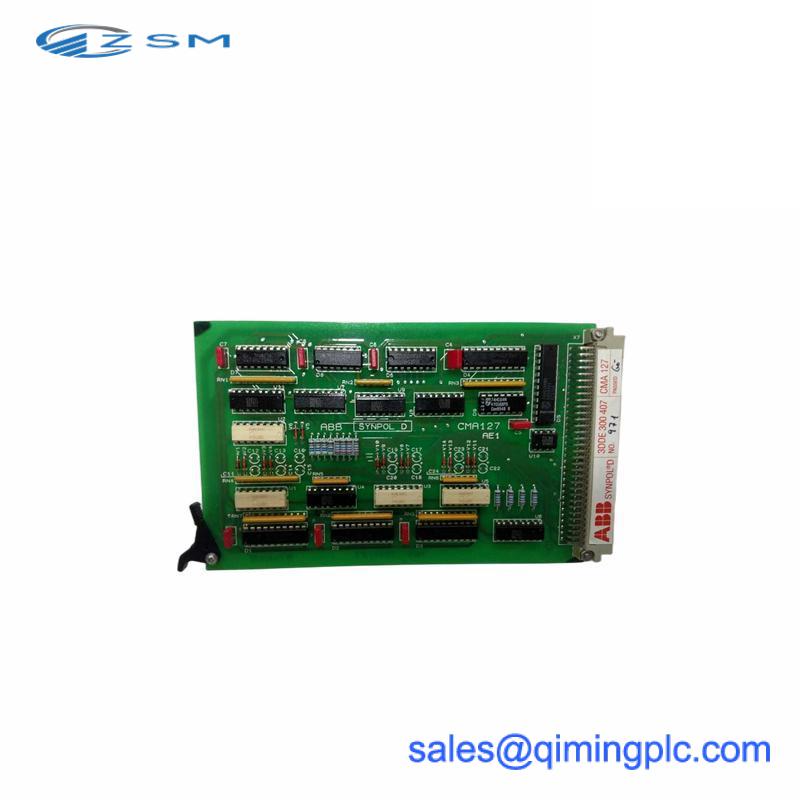 ABB DSRF182AK02 3BSE014078R1