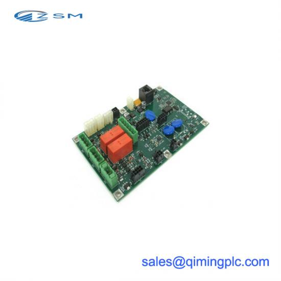 ABB DSRF182AK02 3BSE014078R1