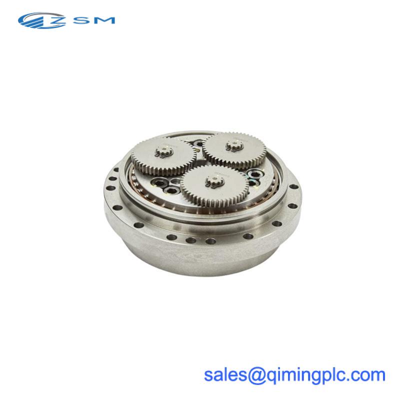 ABB DSRF197 3BSE019297R1