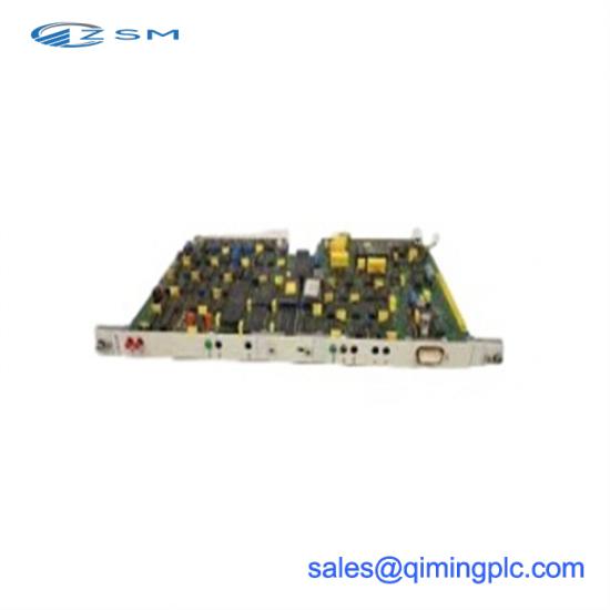 ABB DSU14