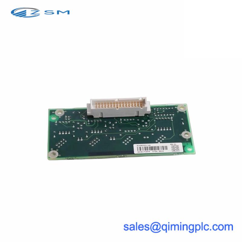 ABB DTDX991A