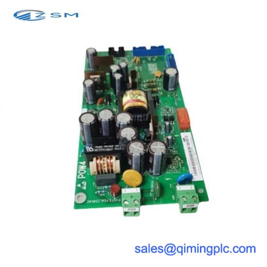 ABB DTDX991A