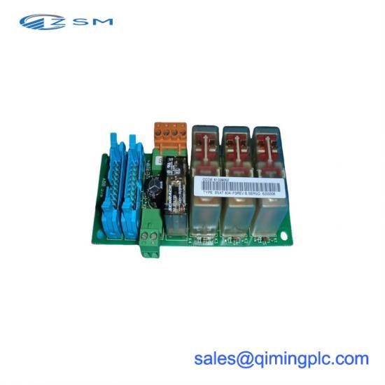 ABB E3EC HENF315125R1