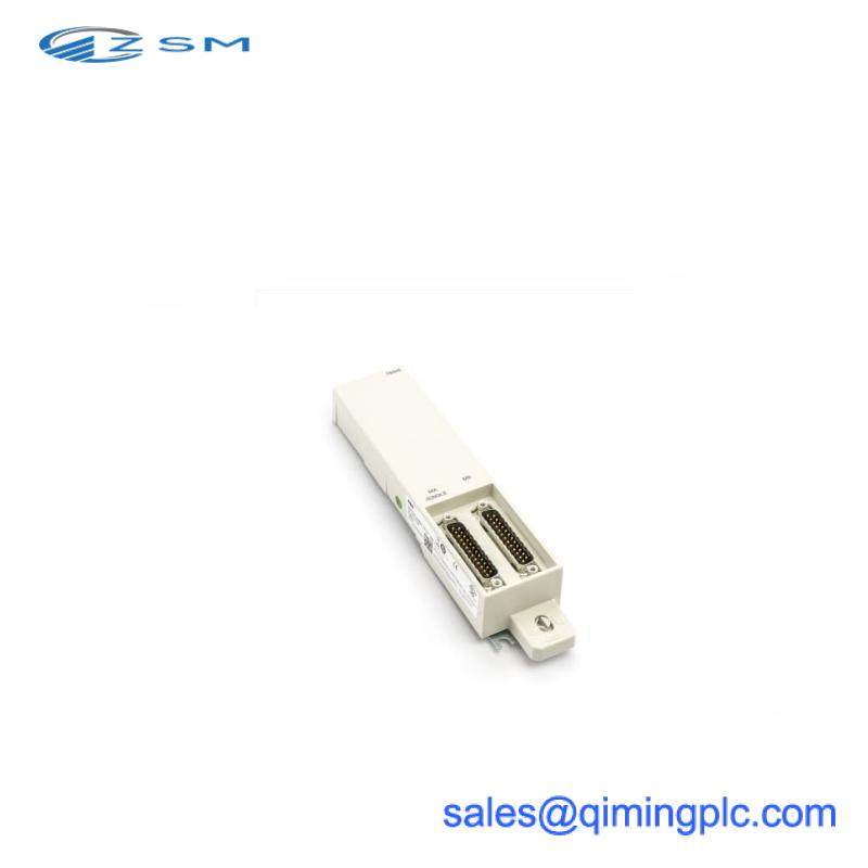 ABB E3EC HENF315125R1