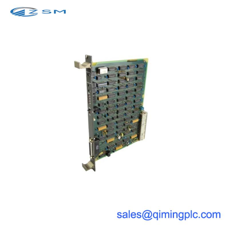 ABB E3EC HENF315125R1