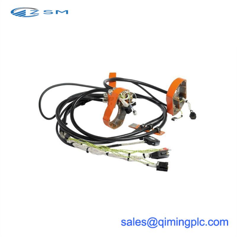 ABB GDC801B101