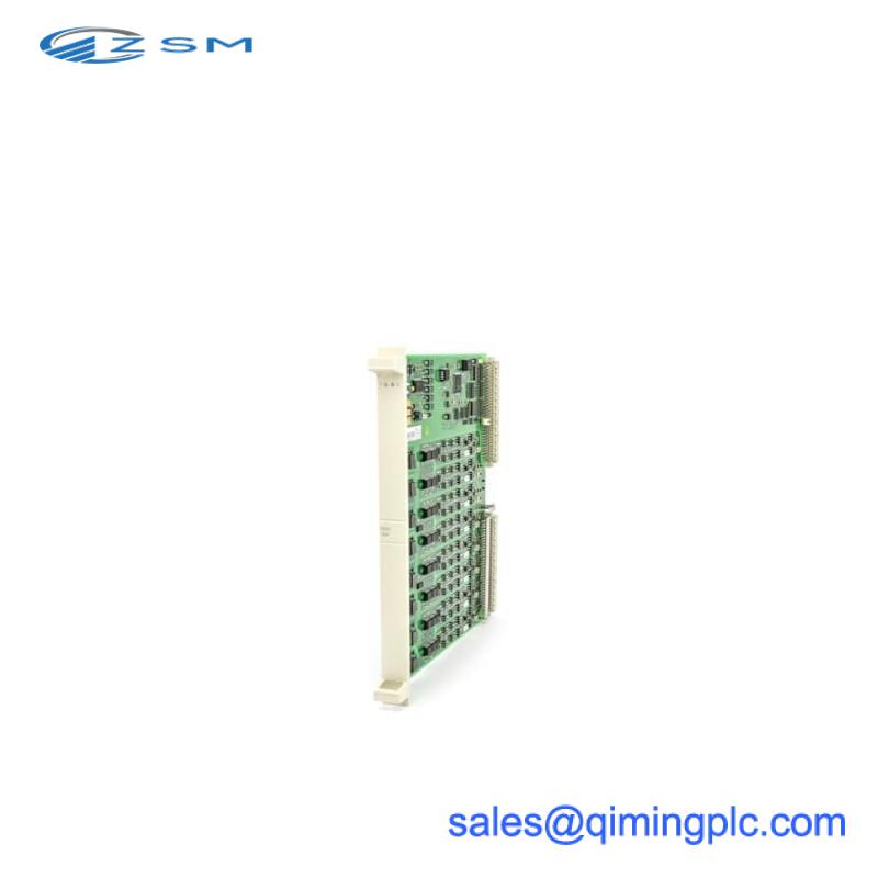 ABB GDC801B101