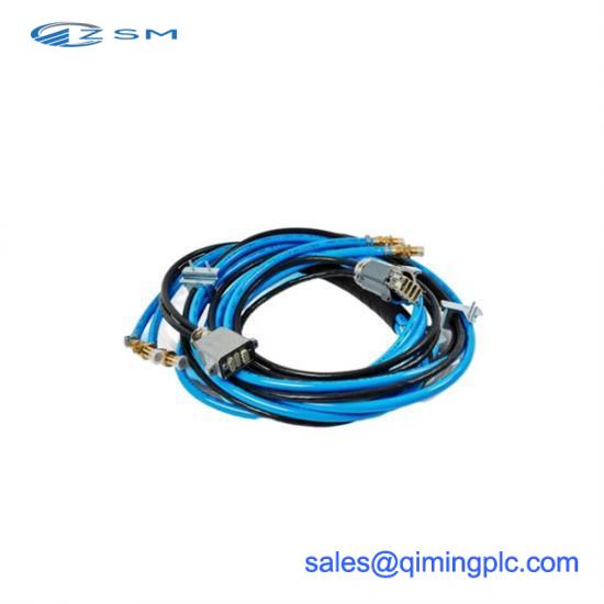 ABB GDC806A0101