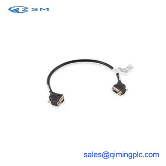 ABB GDC806A0101