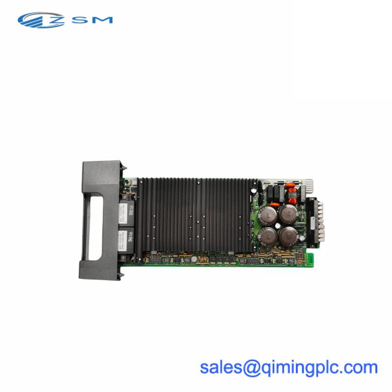 ABB IEPAS02