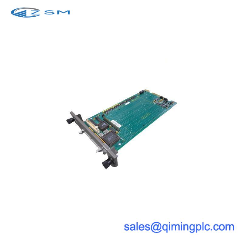 ABB IMMPI01