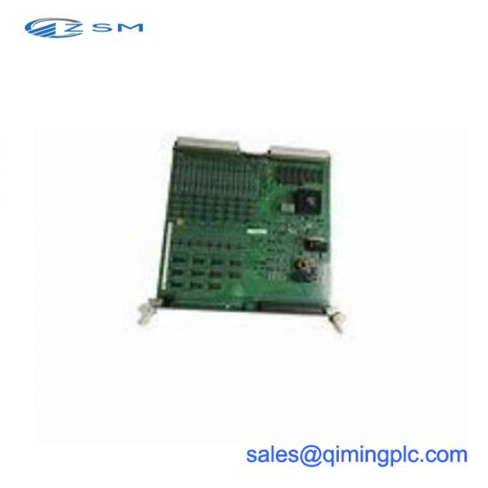 ABB KUC720AE01 3BHB000652R0001