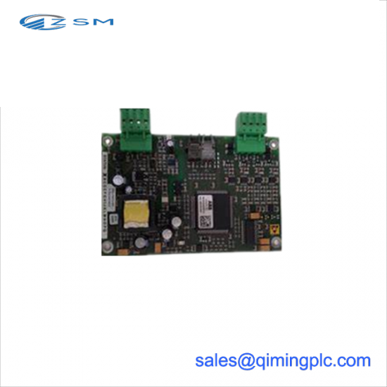 ABB LDSYN-101 3BHE005555R0101