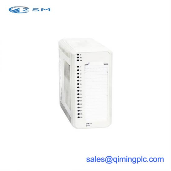 ABB NMTU-21C