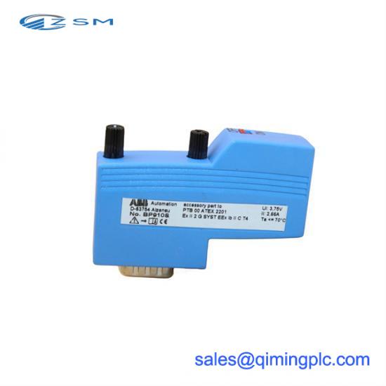 ABB O3EHa HENF315087R2