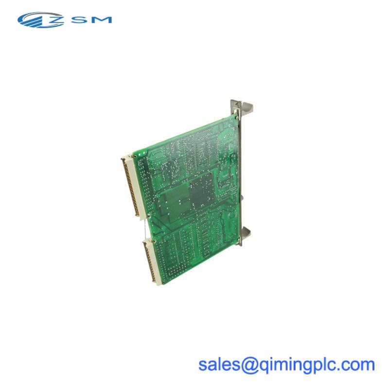 ABB P-HA-RPS-32200000
